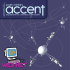 Accent 2007 Q1