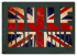 Rule Britannia - Manfred Schotten Antiques