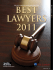 the best lawyers in washington state