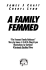 Family Femmed - 7x9 ebook
