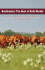 2015 A.I. Program Bulls - Beefmaster Breeders United