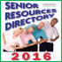 2016 Senior Resources Directory