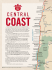 to PDF Guide - Oregon Coast Magazine