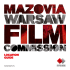 location guide - Mazovia Warsaw Film Commission