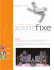 PointFixe6 copy - DynamO Théâtre