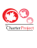 The Charter Project