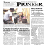 pioneer 6.5 - OCCC Pioneer