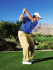 www.golftipsmag.com
