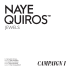 pdf - Naye Quiros
