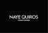 Untitled - Naye Quiros