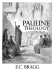 Pauline Theology (Book) - Trinity College of Florida