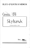 SkyhawK - Midtjysk Flyveklub