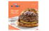 Burger Mania - TPC Food Service