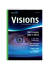 Visions Magazine 01 - Bausch + Lomb | See Better. Live Better.