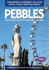Pebbles Guide - Nice Pebbles