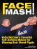 Face-Mash-Guide
