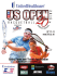 Rocky Carson - UnitedHealthcare US OPEN Racquetball