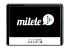 Mitele - Mediaset