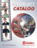 PRODUCT CATALOG - Uninet Imaging Inc.
