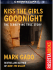 Kiss the Girls Goodnight
