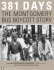 The Montgomery Bus Boycott Story