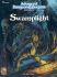 Swamplight - Deathranger.com