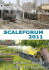 Scaleforum Guide 2011 v3.4 package