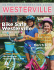 Bike Safe Westerville