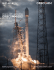 SpaceX ORBCOMM OG2 Mission 1 Press Kit