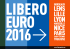 Euro 2016 - LiberoGuide