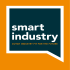 Smart Industry report