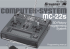 mc-22s