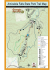 Amicalola Falls State Park Trail Map - N