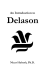 Delason - Nizar Habash