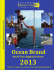 Ocean Brand