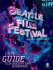 SIFF Guide 2016 - EncoreArtsSeattle.com