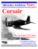 Corsair Knapp - Sikorsky Archives