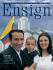 March 2005 Ensign - The Church of Jesus Christ of Latter