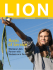 Lion International November 2014