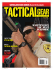Tactical Gear Fall 2009