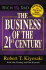 Business of the 21st Century - PDF
