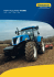 NEW HOLLAND T7000