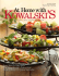 At Home with - Kowalski`s Markets