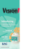 IN THE NEWS - VisionMonday.com