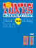 jaarFAIRslag 2014 - Tony`s Chocolonely