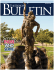 View PDF Version of Bulletin - Catholic Diocese of Sioux Falls