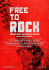 file - Free to Rock