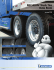MICHELIN Truck Tires Data Book