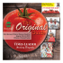 pittston tomato festival!