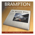 Brampton Section
